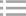 硼肥